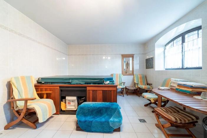 Prodej vícegeneračního domu, Velké Hamry, 923 m2