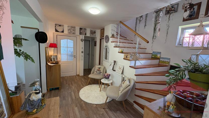 Prodej rodinného domu, Rejštejn, 146 m2