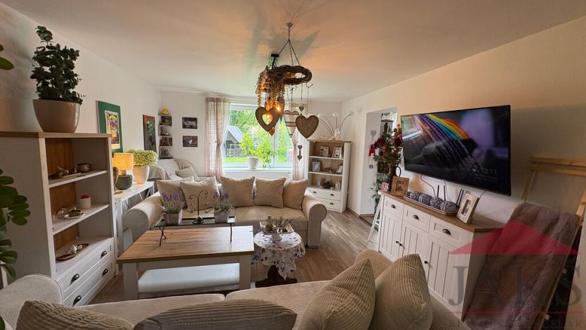 Prodej rodinného domu, Rejštejn, 146 m2