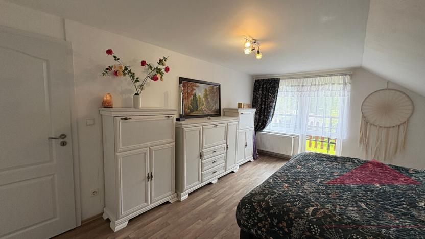 Prodej rodinného domu, Rejštejn, 146 m2