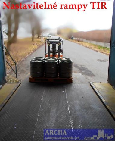 Pronájem skladu, Praha - Horní Počernice, Ve žlíbku, 100 m2