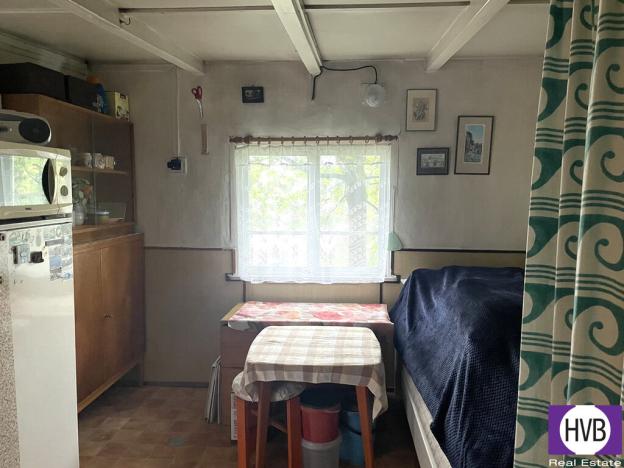 Prodej pozemku pro bydlení, Lety, Na skalkách, 401 m2