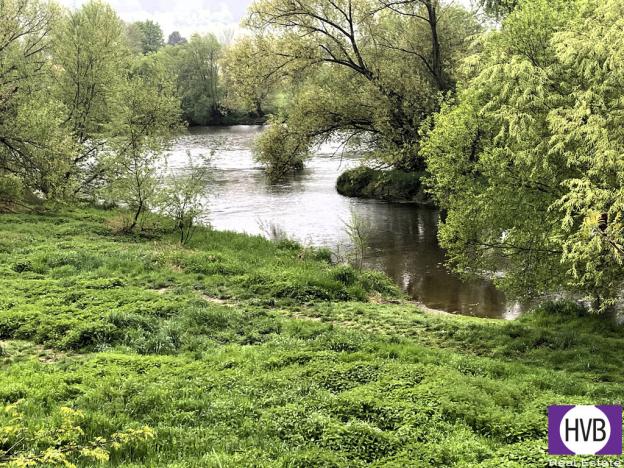 Prodej pozemku pro bydlení, Lety, Na skalkách, 401 m2