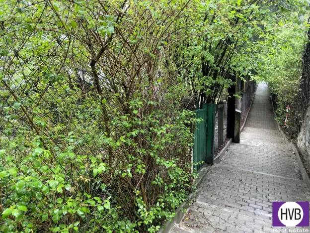 Prodej pozemku pro bydlení, Lety, Na skalkách, 401 m2