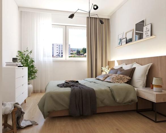 Prodej rodinného domu, Heřmanova Huť, U Pondu, 82 m2