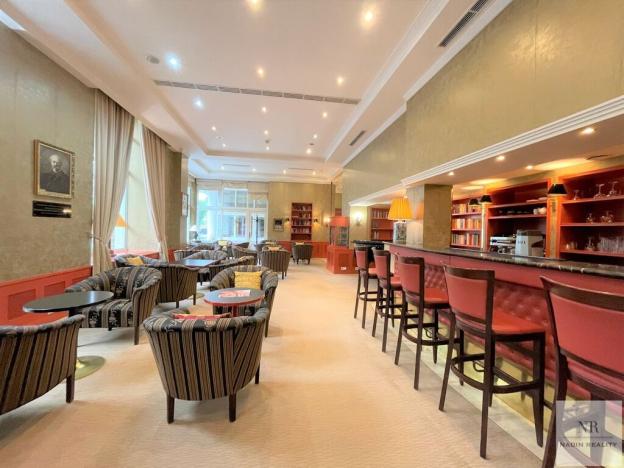 Pronájem ubytování, Karlovy Vary, Nová louka, 150 m2