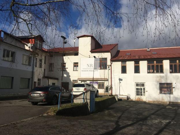 Prodej pozemku pro bydlení, Karlovy Vary, Moskevská, 1278 m2