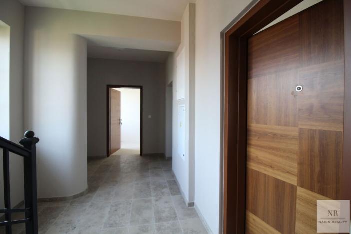 Prodej činžovního domu, Karlovy Vary, Rumunská, 1336 m2