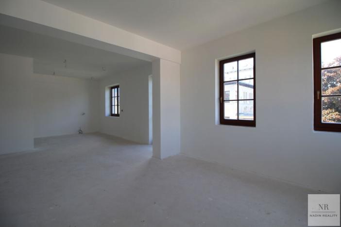 Prodej činžovního domu, Karlovy Vary, Rumunská, 1336 m2