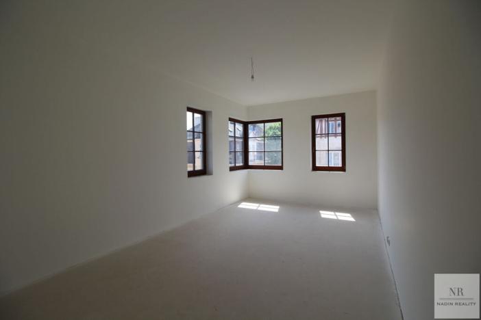 Prodej činžovního domu, Karlovy Vary, Rumunská, 1336 m2