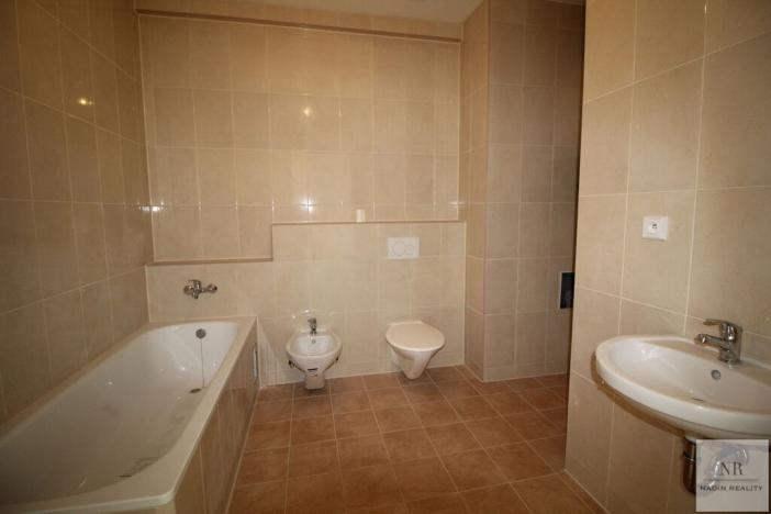 Prodej činžovního domu, Karlovy Vary, Rumunská, 1336 m2