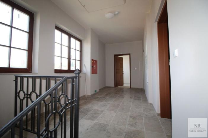 Prodej činžovního domu, Karlovy Vary, Rumunská, 1336 m2