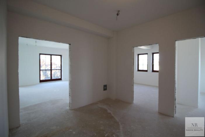 Prodej činžovního domu, Karlovy Vary, Rumunská, 1336 m2