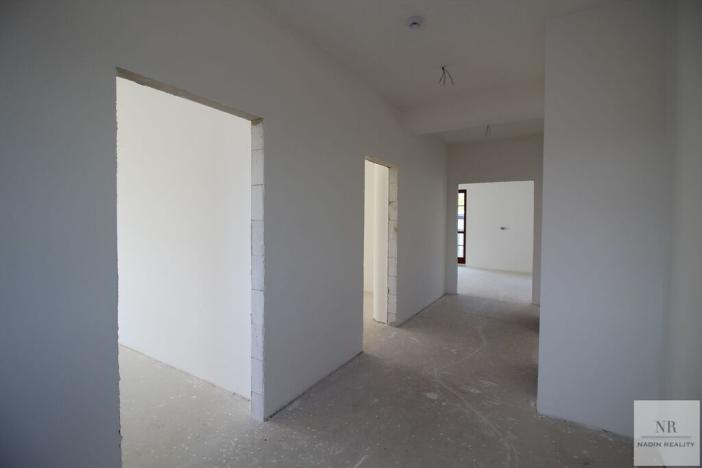 Prodej činžovního domu, Karlovy Vary, Rumunská, 1336 m2