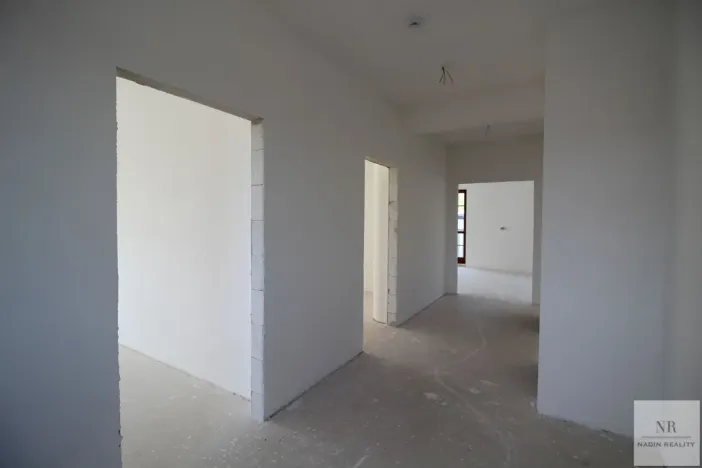 Prodej činžovního domu, Karlovy Vary, Rumunská, 1336 m2