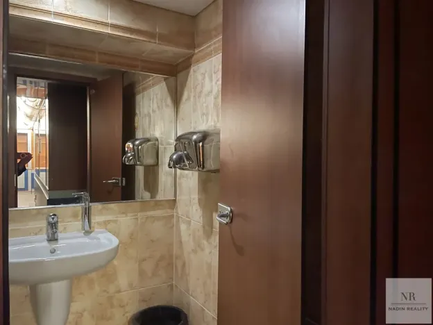 Pronájem obchodního prostoru, Karlovy Vary, Divadelní náměstí, 200 m2
