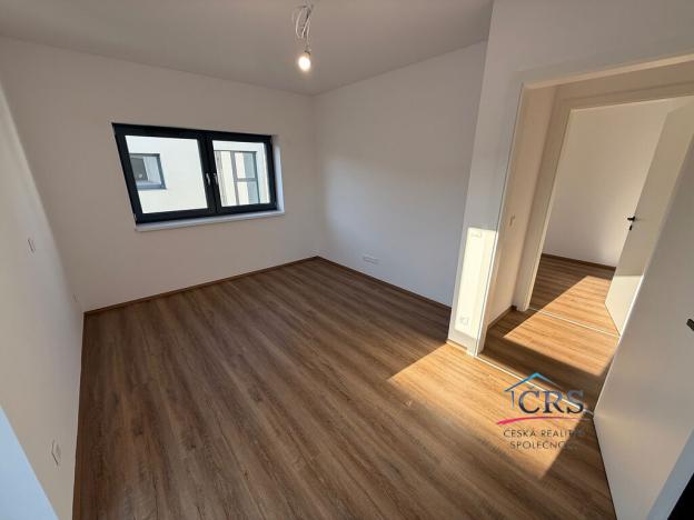 Prodej rodinného domu, Praha - Kolovraty, Denivková, 105 m2