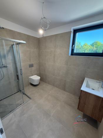 Prodej rodinného domu, Praha - Kolovraty, Denivková, 105 m2