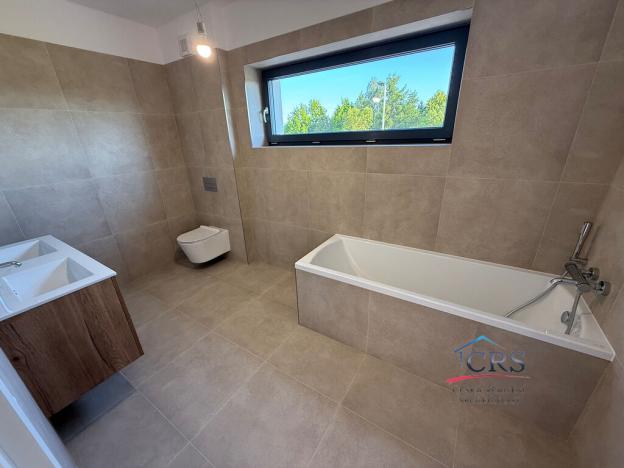 Prodej rodinného domu, Praha - Kolovraty, Denivková, 105 m2