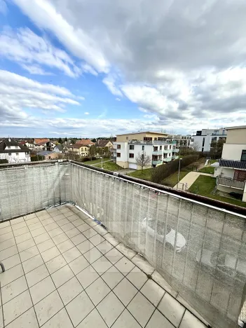 Prodej bytu 2+kk, Praha - Štěrboholy, Laudonova, 64 m2