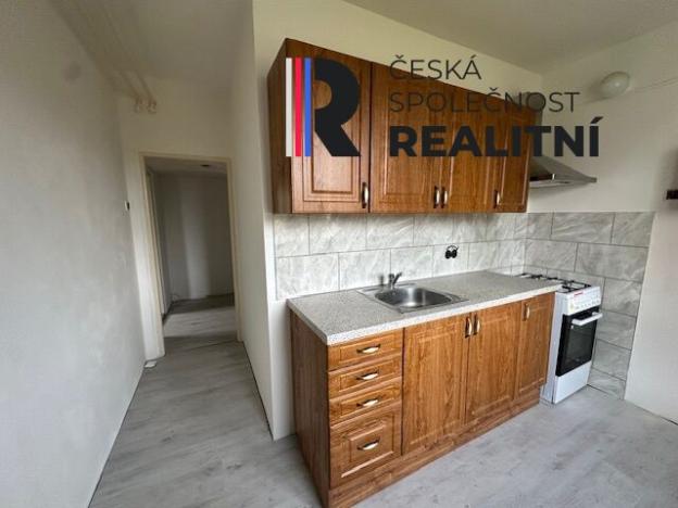 Prodej bytu 4+1, Rotava, Sídliště, 73 m2