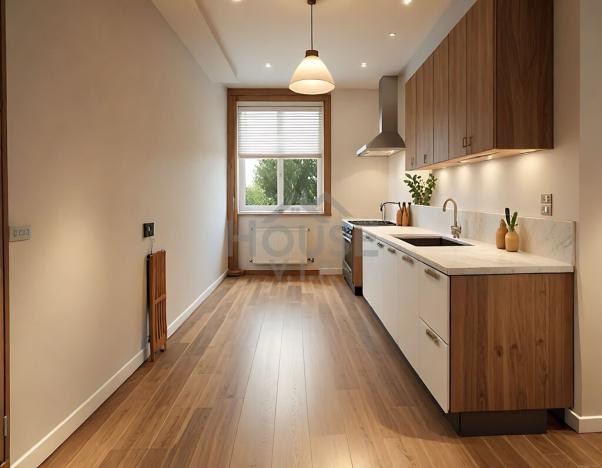 Prodej vícegeneračního domu, Praha - Lysolaje, Lysolajské údolí, 204 m2