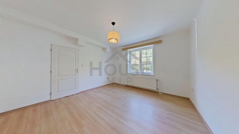 Prodej vícegeneračního domu, Praha - Lysolaje, Lysolajské údolí, 204 m2