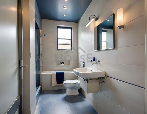 Prodej vícegeneračního domu, Praha - Lysolaje, Lysolajské údolí, 204 m2