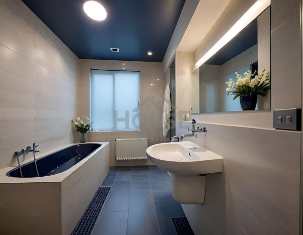 Prodej vícegeneračního domu, Praha - Lysolaje, Lysolajské údolí, 204 m2