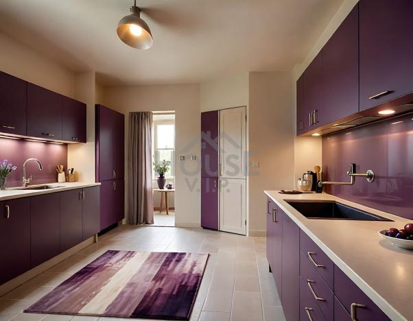 Prodej vícegeneračního domu, Praha - Lysolaje, Lysolajské údolí, 204 m2