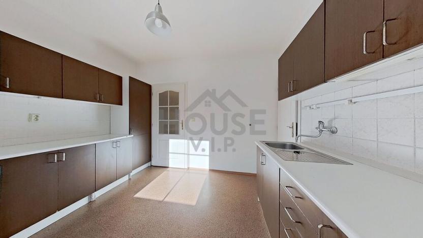 Prodej vícegeneračního domu, Praha - Lysolaje, Lysolajské údolí, 204 m2