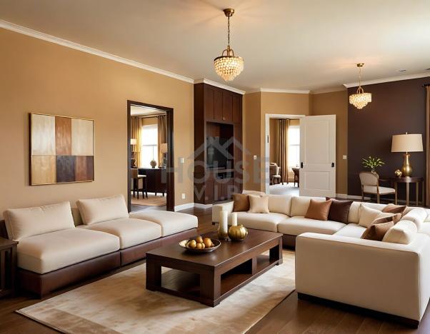 Prodej vícegeneračního domu, Praha - Lysolaje, Lysolajské údolí, 204 m2