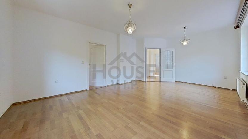 Prodej vícegeneračního domu, Praha - Lysolaje, Lysolajské údolí, 204 m2