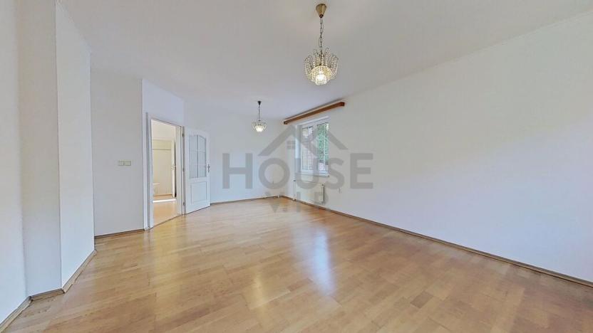 Prodej vícegeneračního domu, Praha - Lysolaje, Lysolajské údolí, 204 m2