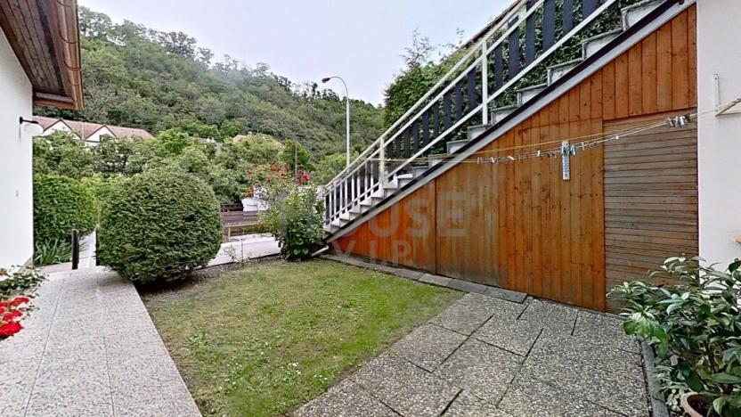 Prodej vícegeneračního domu, Praha - Lysolaje, Lysolajské údolí, 204 m2