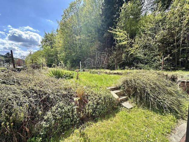 Prodej chalupy, Svoboda nad Úpou, Spojovací, 140 m2