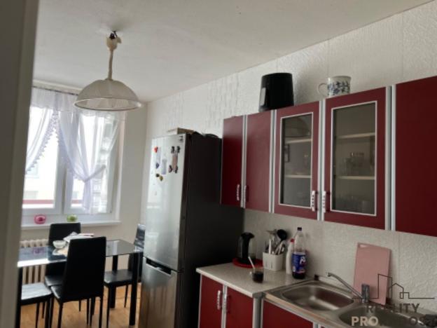 Prodej bytu 3+1, Krupka, Dukelských hrdinů, 68 m2