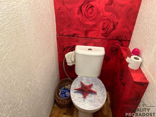 Prodej bytu 3+1, Krupka, Dukelských hrdinů, 68 m2