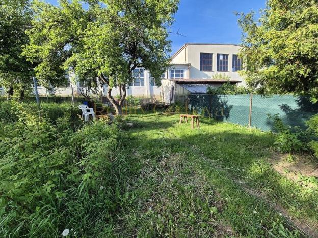 Prodej rodinného domu, Dačice - Dačice IV, Hradecká, 98 m2