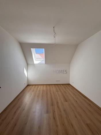 Prodej bytu 5+kk, Praha - Běchovice, Pplk. Nováčka, 140 m2