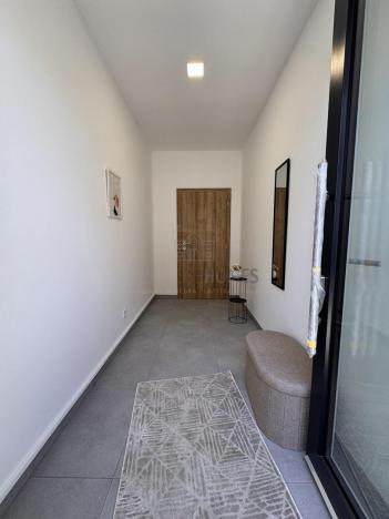 Prodej bytu 5+kk, Praha - Běchovice, Pplk. Nováčka, 140 m2