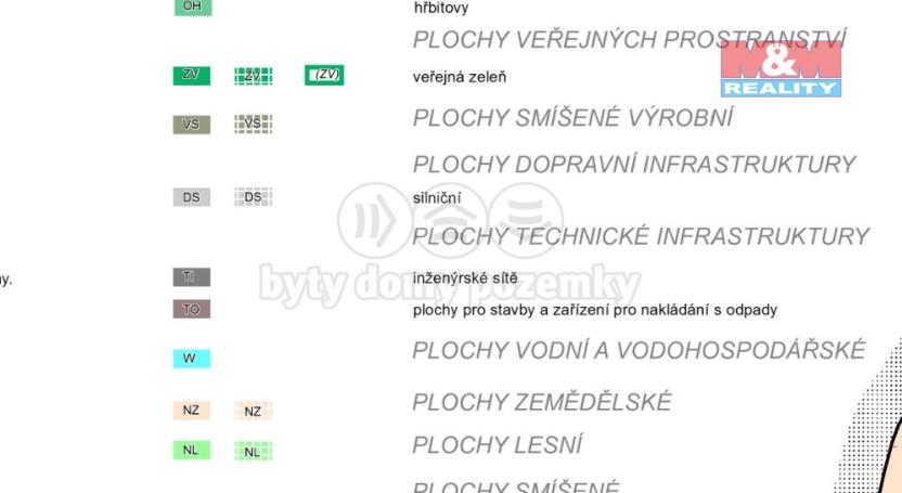 Prodej pole, Petrovice - Kanice, 3474 m2