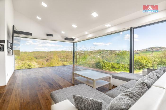 Prodej rodinného domu, Bělov, 292 m2