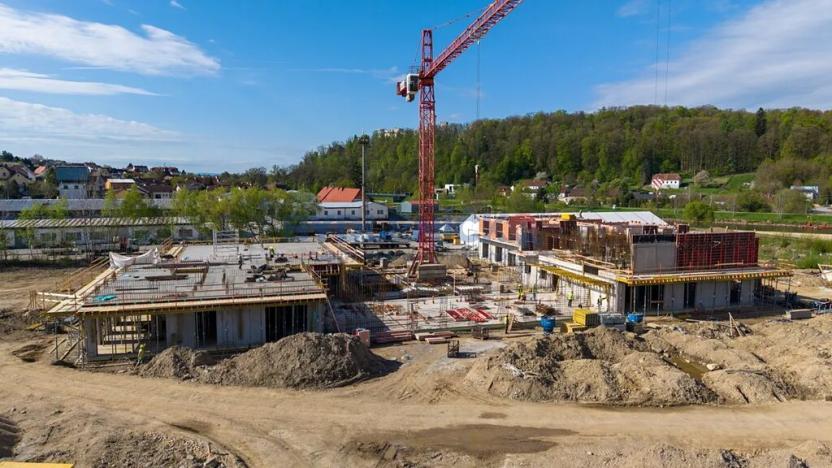 Pronájem obchodního prostoru, Hluboká nad Vltavou, 28 m2