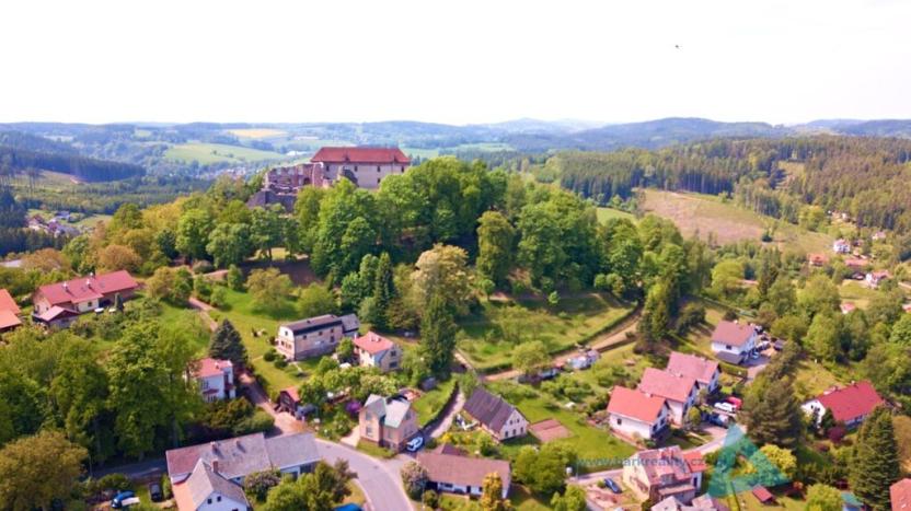 Prodej rodinného domu, Pecka, 120 m2