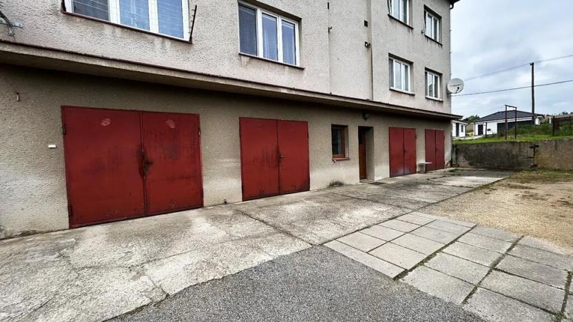 Prodej bytu 3+1, Lesonice, 73 m2