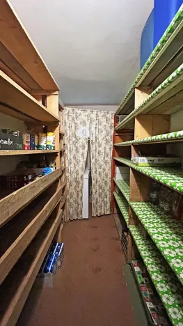 Prodej bytu 3+1, Lesonice, 73 m2