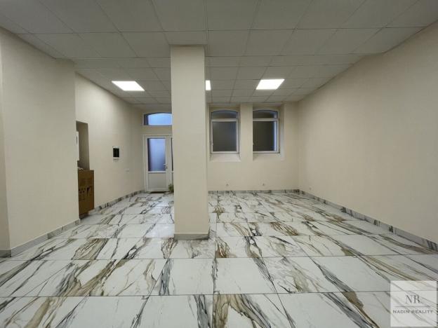 Prodej bytu 1+kk, Karlovy Vary, Nákladní, 56 m2