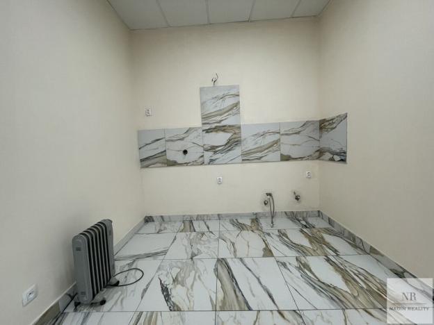 Prodej bytu 1+kk, Karlovy Vary, Nákladní, 56 m2