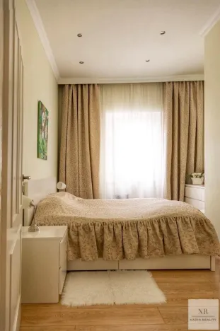 Prodej bytu 3+kk, Karlovy Vary, nábřeží Jana Palacha, 65 m2